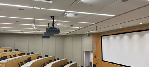 Corporate & Enterprise